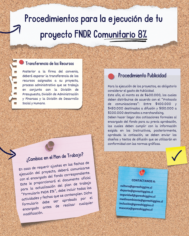 Aviso8x